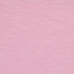 Popeline Elasthan Baumwolle Baumwolle Tausend Streifen Rosa - Ribes y Casals