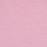 Popeline Elasthan Baumwolle Baumwolle Tausend Streifen Rosa - Ribes y Casals