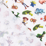 Toy Story 2 Popeline - Ribes y Casals