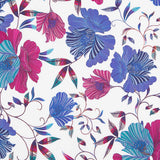 Viskose Kimono Pastell - Ribes y Casals
