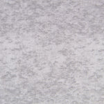 Popeline Waters Grau - Ribes y Casals