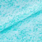 Baumwolle Patchwork Baumwolle Wasser Grün Marmoriert - Ribes y Casals