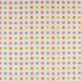 Popeline Baumwolle Baumwolle Pinwheels - Ribes y Casals