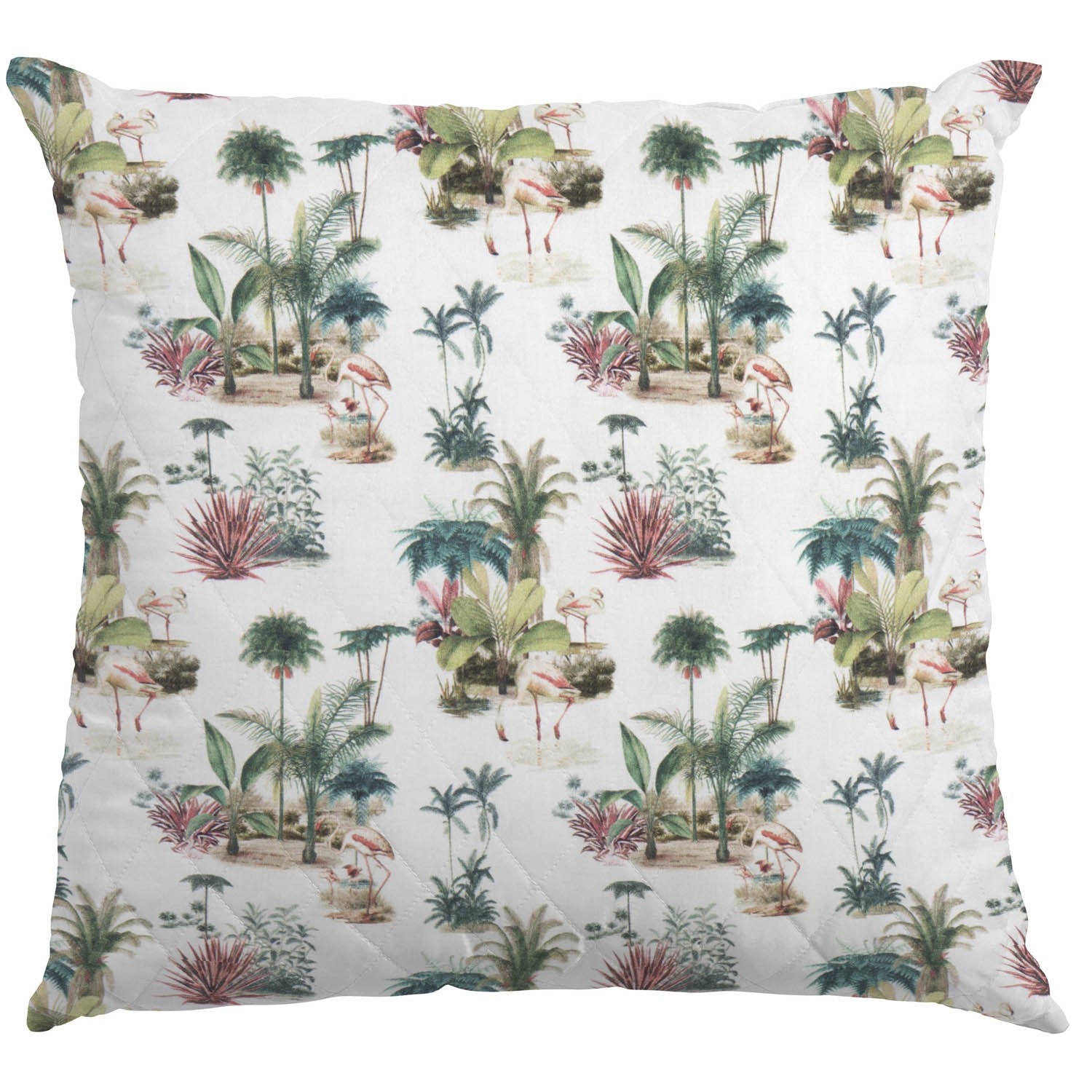 Oasis Baumwolle Popeline Beige - Ribes y Casals