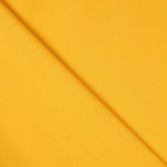 Gelbe Popeline - Ribes y Casals