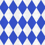Bayerische Popeline - Ribes y Casals
