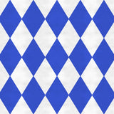 Bayerische Popeline - Ribes y Casals