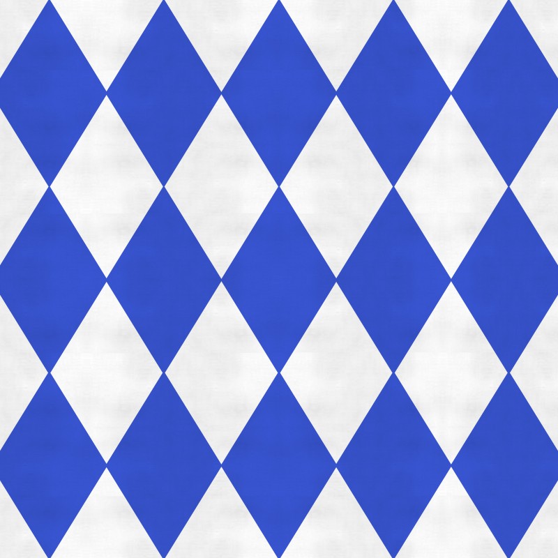 Bayerische Popeline - Ribes y Casals