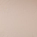Popeline Beige - Ribes y Casals