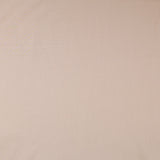 Popeline Beige - Ribes y Casals