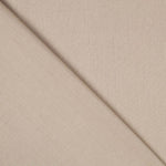 Popeline Beige - Ribes y Casals