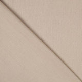 Popeline Beige - Ribes y Casals