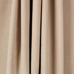 Popeline Beige - Ribes y Casals