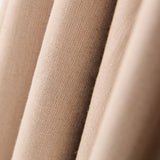 Popeline Beige - Ribes y Casals