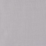 Kariertes Popeline-Hemd Grau - Ribes y Casals