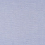 Popeline Geometrisches Hemd Blau - Ribes y Casals