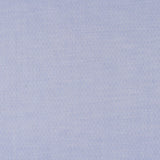 Popeline Geometrisches Hemd Blau - Ribes y Casals
