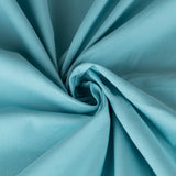 Popeline-Hemd Blau Grau - Ribes y Casals