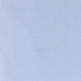 Popeline Oxford Hemd Hellblau - Ribes y Casals