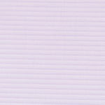 Popeline Satin Hemd Flieder - Ribes y Casals
