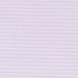 Popeline Satin Hemd Flieder - Ribes y Casals