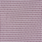 Popeline-Hemd Trazos Violett - Ribes y Casals