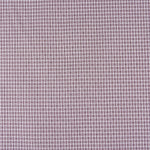 Popeline-Hemd Trazos Violett - Ribes y Casals