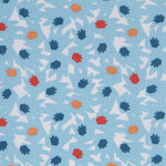Crash Popeline Himmelblau - Ribes y Casals
