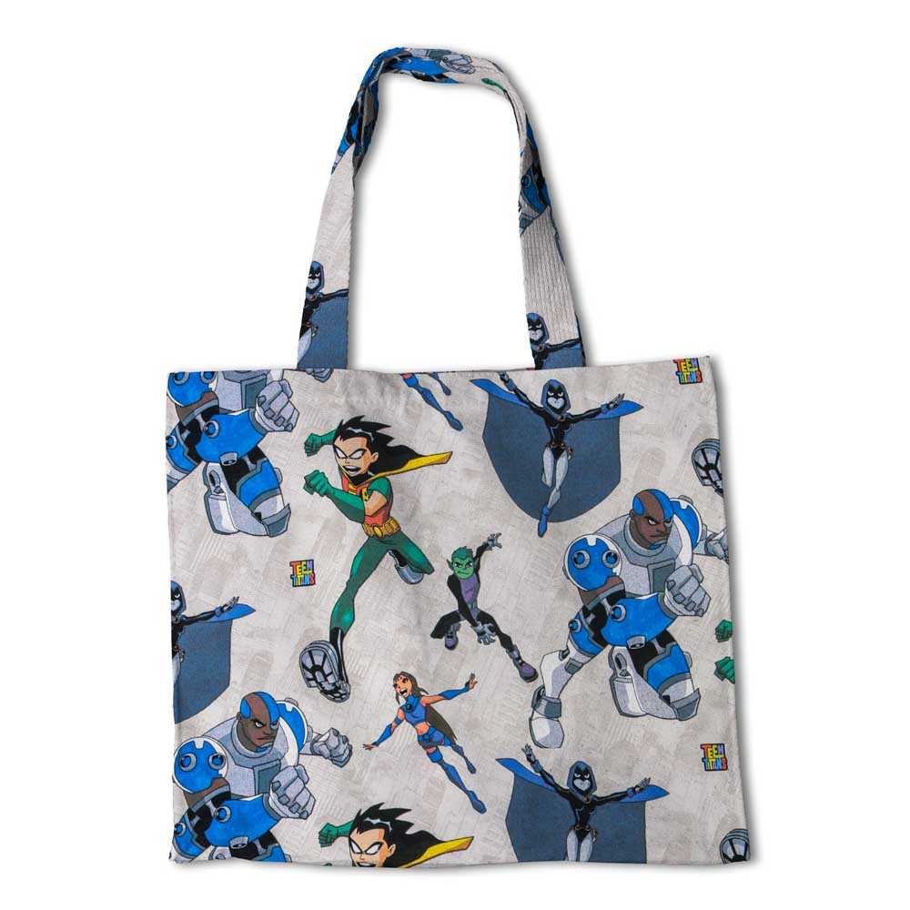 DC Comics Robin - Ribes y Casals