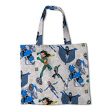 DC Comics Robin - Ribes y Casals