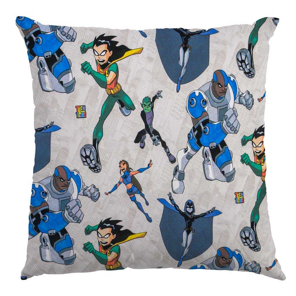 DC Comics Robin - Ribes y Casals