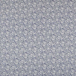 Liberty Cotton Poplin Nachtblau - Ribes y Casals