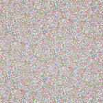 Liberty Baumwolle Popeline Rosa - Ribes y Casals