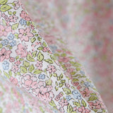 Liberty Baumwolle Popeline Rosa - Ribes y Casals