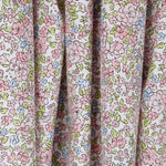 Liberty Baumwolle Popeline Rosa - Ribes y Casals
