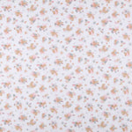 Ocean Organic Cotton Poplin - Ribes y Casals