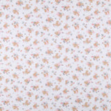Ocean Organic Cotton Poplin - Ribes y Casals