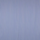 Baumwoll-Popeline-Streifen Blau - Ribes y Casals