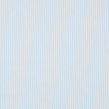 Baumwoll-Popeline Sky Stripes - Ribes y Casals