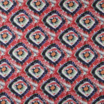 Türkisfarbene Ethnopopeline - Ribes y Casals