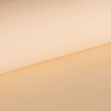 Retal Popelín Flamenca Creme - Verschiedene Größen x Breite 160 cm - Ribes y Casals