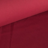 Retal Popelín Flamenca Granat - Verschiedene Größen x Breite von 160 cm - Ribes y Casals