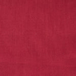 Retal Popelín Flamenca Granat - Verschiedene Größen x Breite von 160 cm - Ribes y Casals