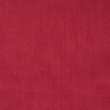 Retal Popelín Flamenca Granat - Verschiedene Größen x Breite von 160 cm - Ribes y Casals