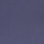 Flamenco Popeline Einfarbig Flamenca Popeline Marineblau - Ribes y Casals