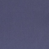 Flamenco Popeline Einfarbig Flamenca Popeline Marineblau - Ribes y Casals