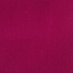 Retal Popelín Flamenca Liso Buganvilla - Verschiedene Größen x Breite von 160cm - Ribes y Casals