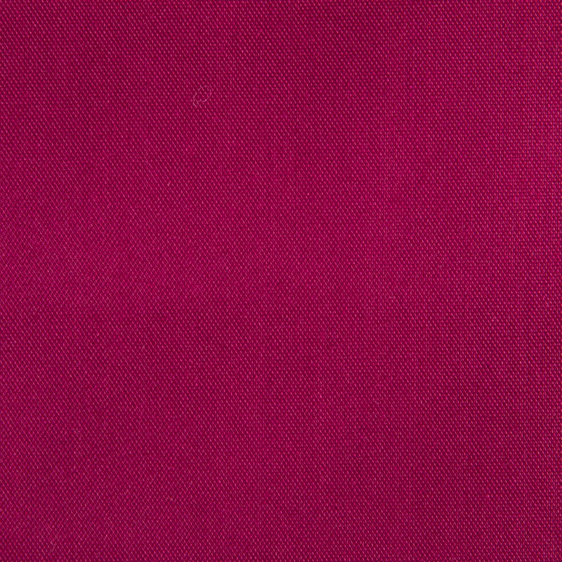 Retal Popelín Flamenca Liso Buganvilla - Verschiedene Größen x Breite von 160cm - Ribes y Casals