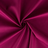 Retal Popelín Flamenca Liso Buganvilla - Verschiedene Größen x Breite von 160cm - Ribes y Casals