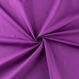 Flamenco Popeline Mauve - Ribes y Casals
